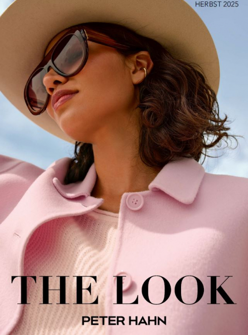lookbook-hw-25-1