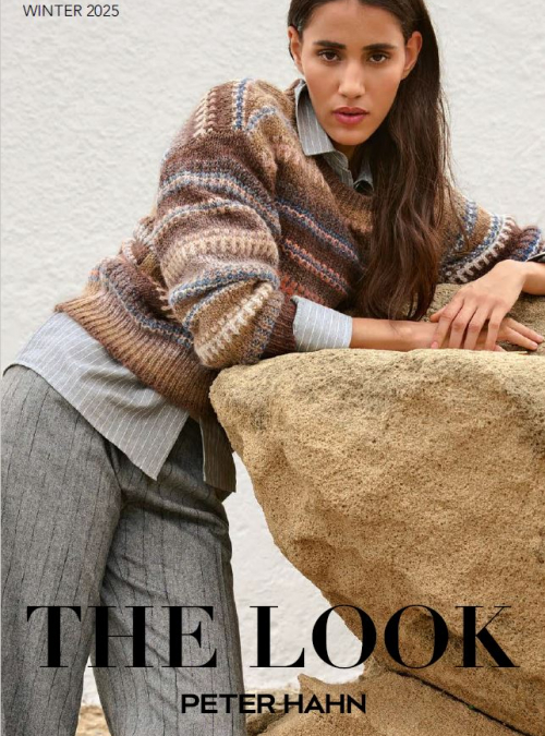 lookbook-hw-25
