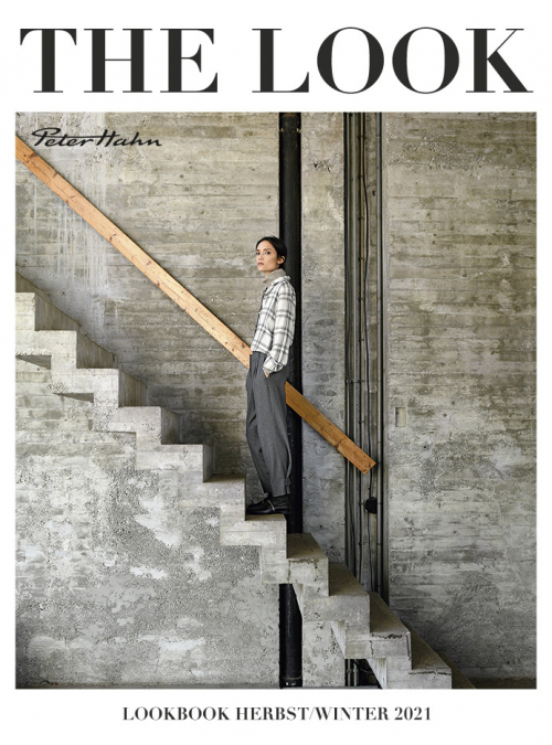 prso00521_online_portale_10_motiv_lookbook_frontal_500x675