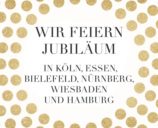 so00318_jubi_motiv so00318_jubi_motiv